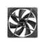 Ventilateur Antec TwoCool 120