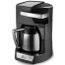 DELONGHI  ICM40T