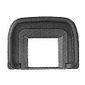 ACCESSOIRES PHOTO-OPTIQUE Canon - Correcteurs dioptriques : EOS