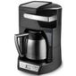 CAFETIERE DELONGHI  ICM40T