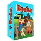 DVD DESSIN ANIME / ANIMATION / MANGA COFFRET BOUBA : Partie 3