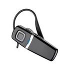 CABLE / CONNECTIQUE Gamecom P90 - Oreillette Bluetooth / PS3