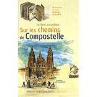 TOURISMES / VOYAGES Livre-accordéon sur les chemins de Compostelle
