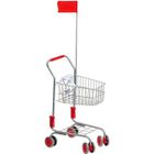 IMITATION PROFESSION-ACTIVITE DE GRANDS Chariot de courses