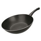 TAJINE - WOK - COUSCOUSSIER  Wok indubasic