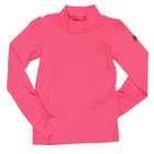 TSHIRT / DEBARDEUR GUESS Sous pull fille