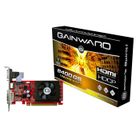 CARTE GRAPHIQUE Gainward GeForce 8400GS 1Go LP