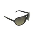 LUNETTES DE SOLEIL Lunettes Gucci - 1639s (Noir)