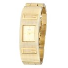 MONTRE BRACELET GUESS Montre Mini G Flair Femme