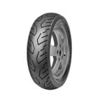  SAVA 110/80-10 61J TL/TT MC6