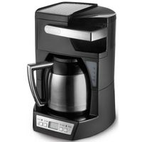 CAFETIERE DELONGHI  ICM40T