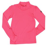 TSHIRT / DEBARDEUR GUESS Sous pull fille