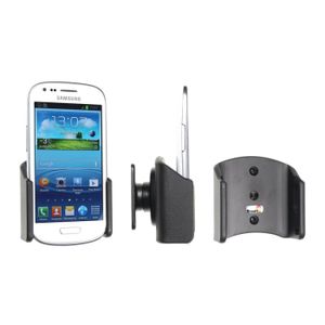 Support Brodit Samsung Galaxy S III Mini ref511466