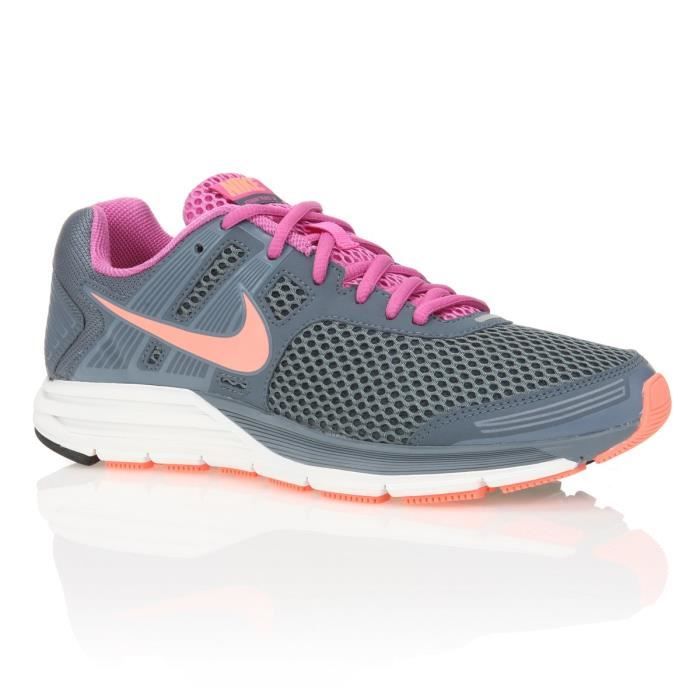 vapormax kids size 1