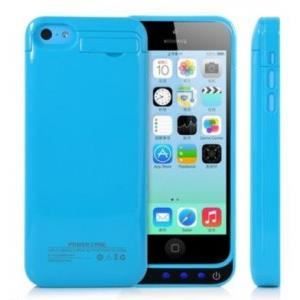 coque iphone 5 chargeur coque iphone 5 chargeur