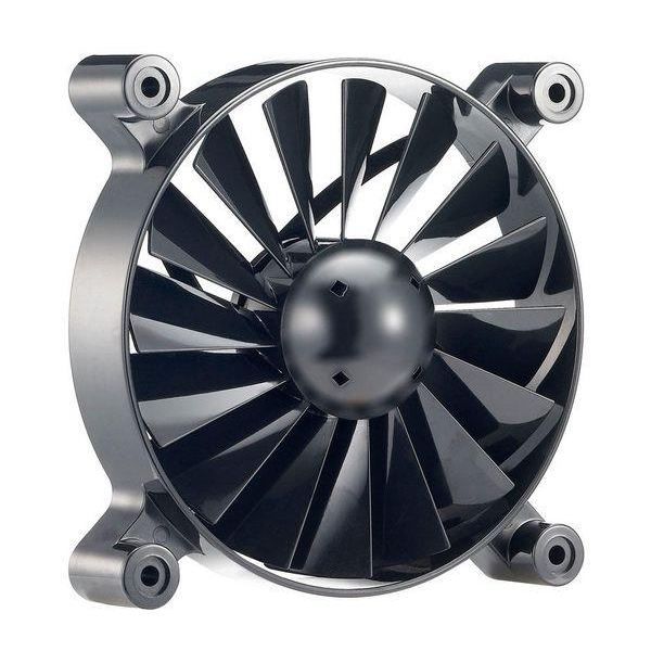 http://i2.cdscdn.com/pdt2/4/6/6/1/700x700/coo4719512029466/rw/ventilateur-boitier-turbine.jpg