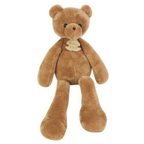 HISTOIRE D'OURS - HO2146 - PELUCHE - SWEETY - OURS - Ces animaux en ... HISTOIRE D'OURS - HO2146 - PELUCHE - SWEETY - OURS - Ces animaux en ...