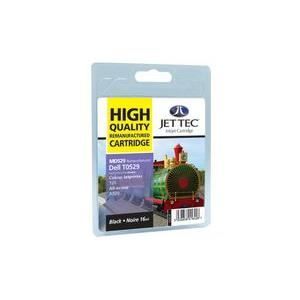 cartouche d'encre pour Dell 922/924, no? Achat / Vente cartouche