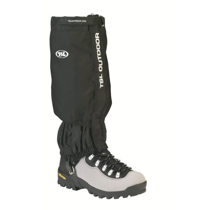 Gutres - Chaussettes et collants : Vtements