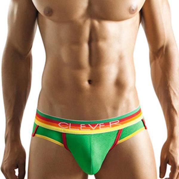 Achat / Vente culotte slip Slip pour homme Piping mesh