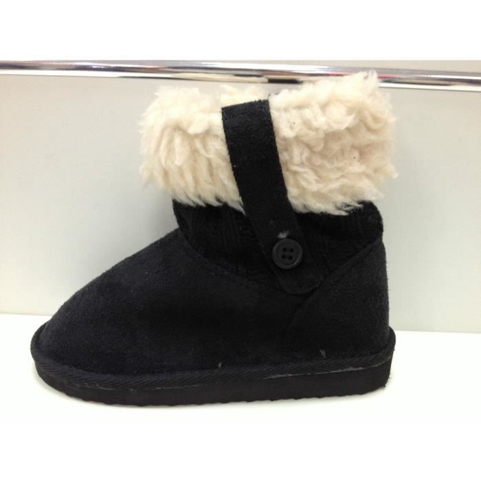 kickers femme derbies