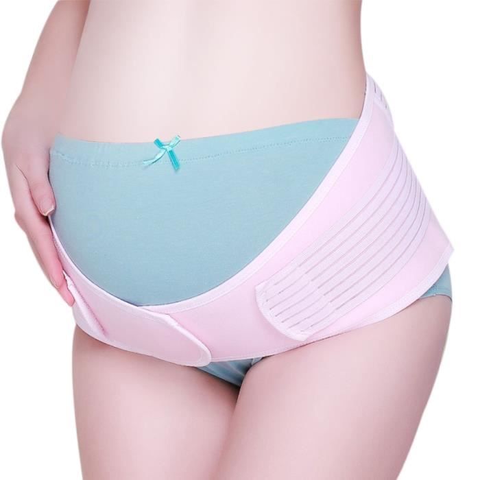 ceinture abdominale femme enceinte ceinture abdominale femme enceinte