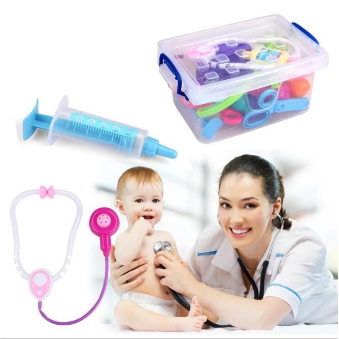 maison de barbie à vendre