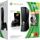 XBOX 360 + FORZA 3+ CRYSIS 2+ LIVE GOLD 3 MOIS