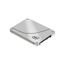 DISQUE DUR SSD Intel S3700 400GB