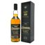Cragganmore Distillers Edition 1996 (70cl)