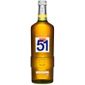 APERITIF ANISE Pastis 51 (70cl)