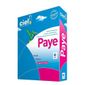 LOGICIEL BUREAUTIQUE - UTILITAIRE Ciel Paye Mac