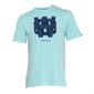 TEXTILE MODE SPORT NIKE T-Shirt Homme