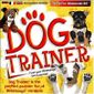 FIXATION / SUPPORT DOG TRAINER