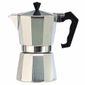 CAFETIERE Arc - 1181005 - Cafetière - 3 Tasses - Aluminium