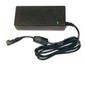 ADAPTATEUR SECTEUR - ADAPTATEUR ALLUME CIGARE HP Alimentation pour ordinateur portable