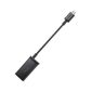 ADAPTATEUR AUDIO - VIDEO Adaptateur HDTV EIA2UHU pour Samsung I9100GalaxyS2