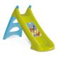TOBOGGAN Toboggan XS Winnie