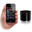 PACK ACCESSOIRES GEAR4 PG467 Unity Remote