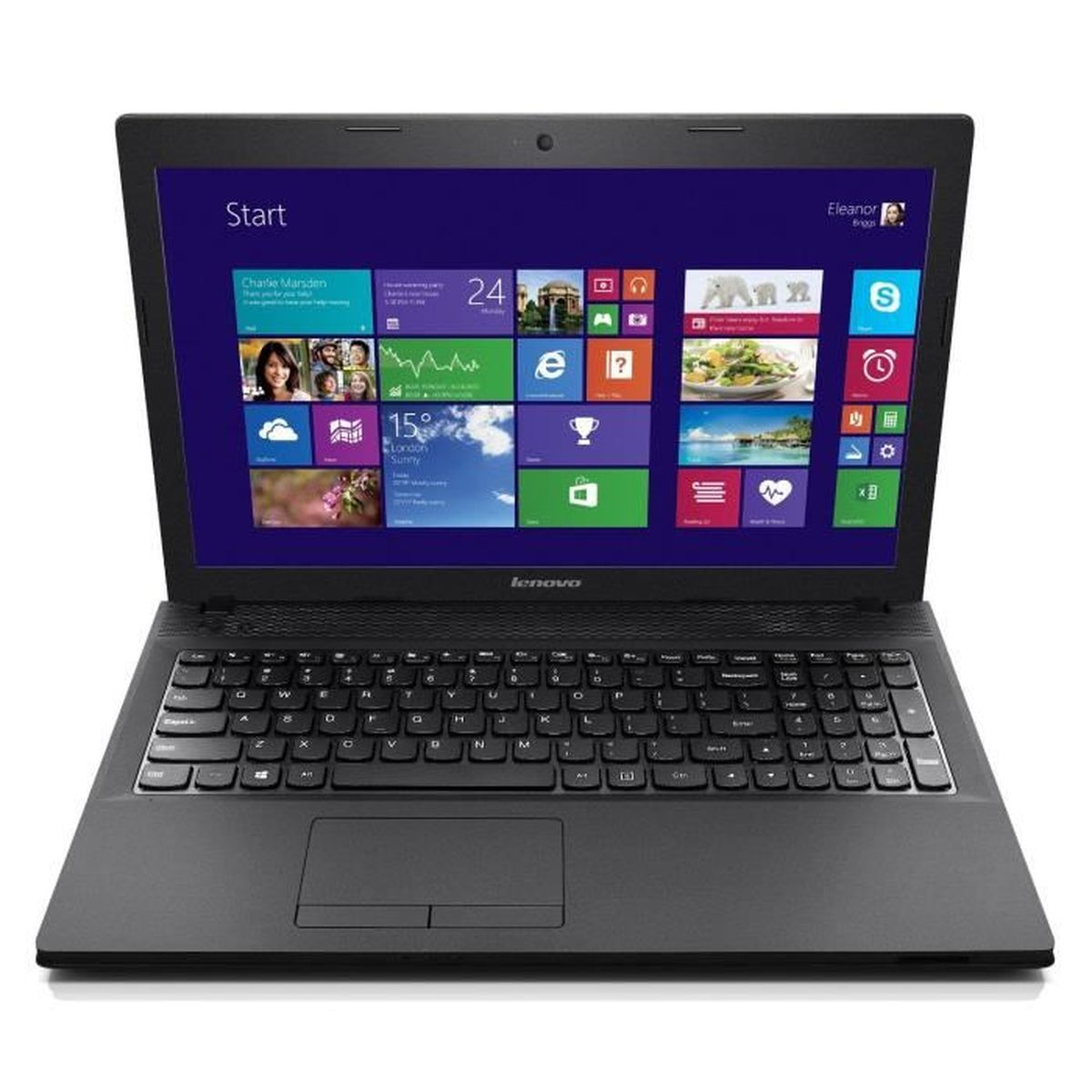 T530 coupon