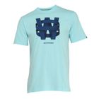 TEE-SHIRTS MODE SPORT NIKE T-Shirt Homme