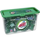 DETACHANT TEXTILE ARIEL Ecodose Actilift Regulier 32 doses