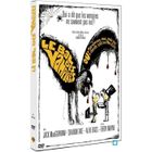 DVD FILM DVD Le bal des vampires