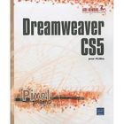SCIENCES / TECH / MEDECINE Dreamweaver CS5 pour PC/Mac