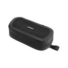 HOUSSE / ETUI / COQUE / FACADE Housse de protection