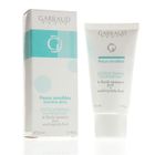 HYDRATANT CORPS ET VISAGE  Garraud Extraderma Soin Apaisant