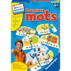 PUZZLE Premiers Mots