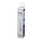 ADOUCISSEUR D'EAU W pro PWF100