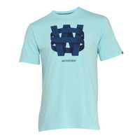 TEXTILE MODE SPORT NIKE T-Shirt Homme