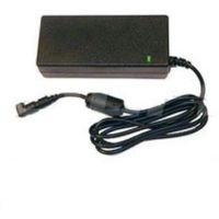 ADAPTATEUR SECTEUR - ADAPTATEUR ALLUME CIGARE HP Alimentation pour ordinateur portable